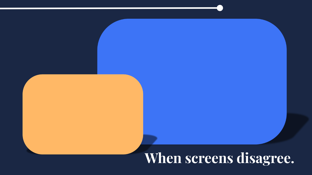 Why Wayland Is Better for Mixed-Resolution Monitors on Linux